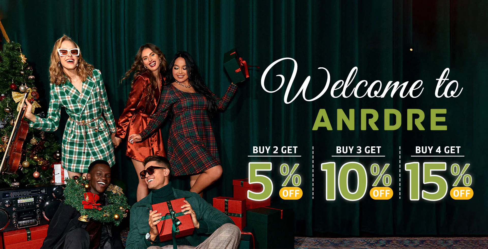 Elevate Your Everyday Lifestyle