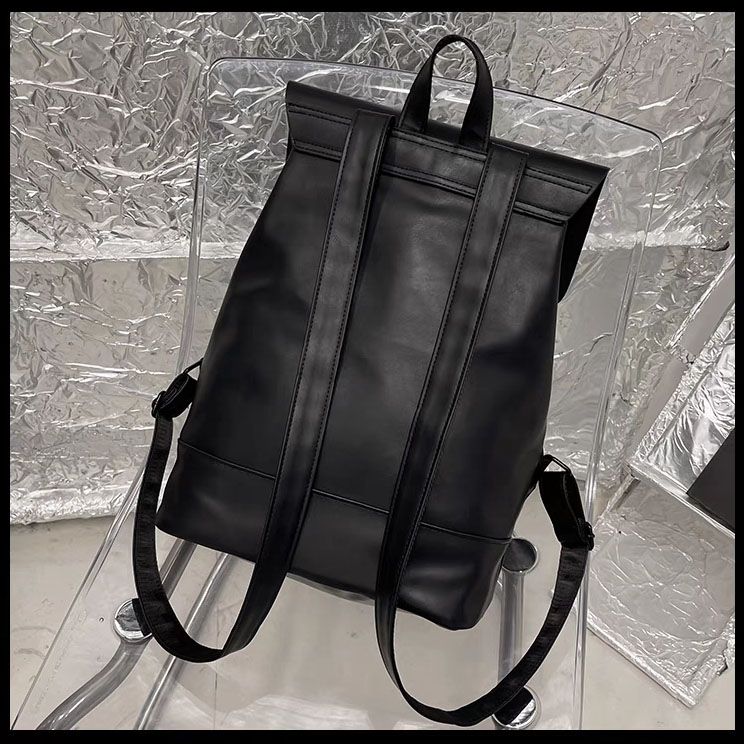 Large Capacity Waterproof Backpack - Image 12