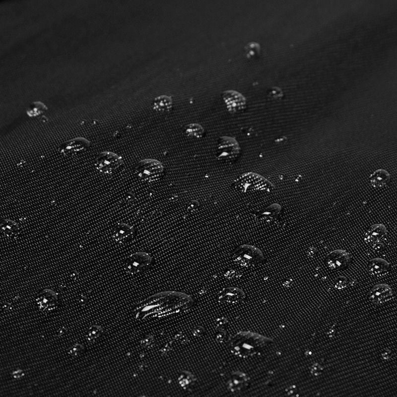 Large Capacity Waterproof Backpack - Image 5