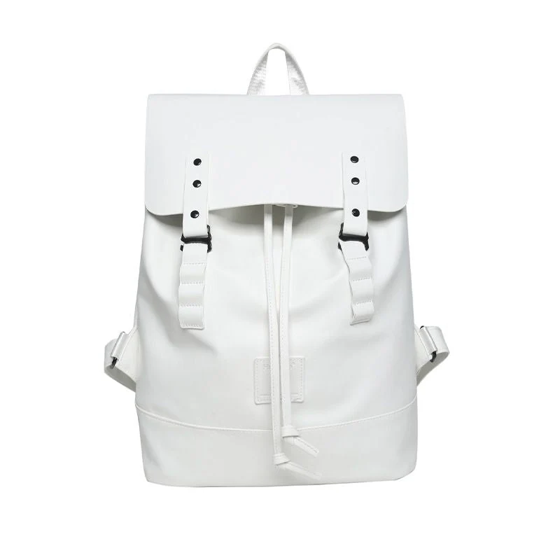 Large Capacity Waterproof Backpack - Image 6