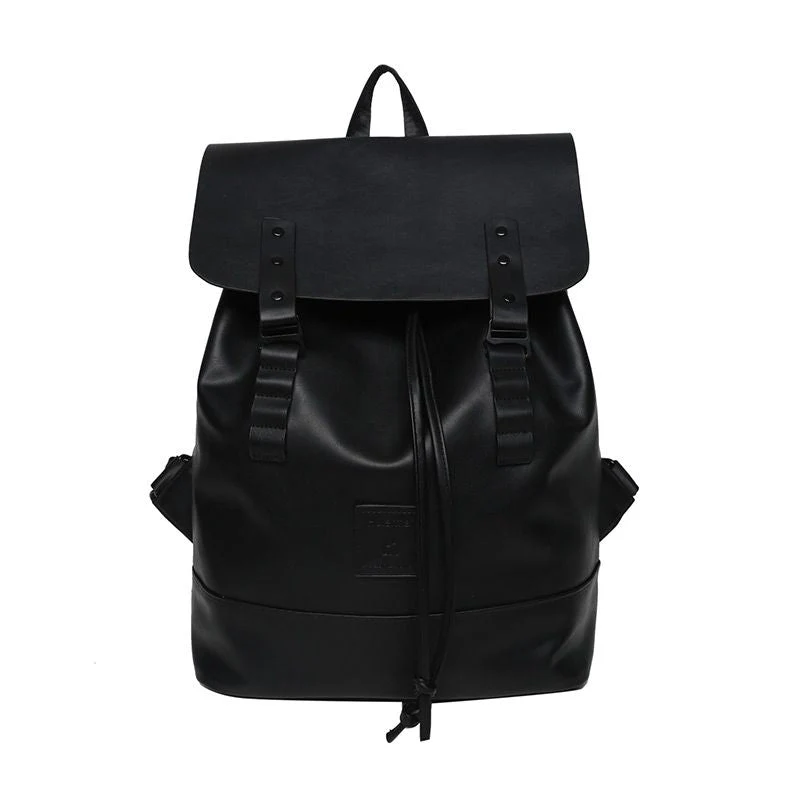 Large Capacity Waterproof Backpack - Image 7