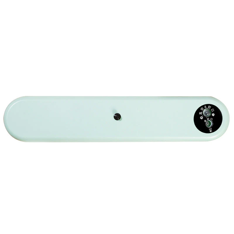 Automatic Household Vacuum Sealer - Image 5